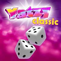 yatzy netissä|Noppapeliä Yatzy — Pelaa ilmaiseksi .